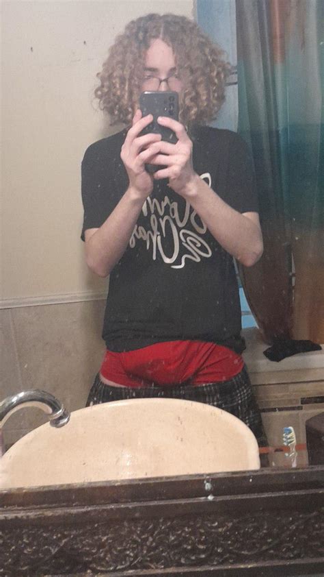 Bwc Moaning Porn Videos .